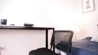 caroline_dh (01-22-2026) chat porn video