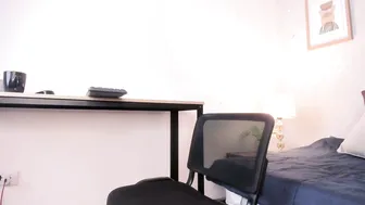 caroline_dh (01-22-2026) chat porn video