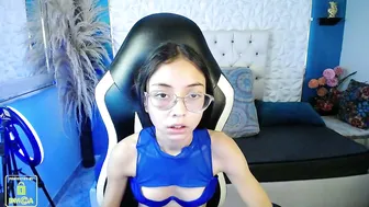 nathaliasweet_1_ recorded nude video 612434
