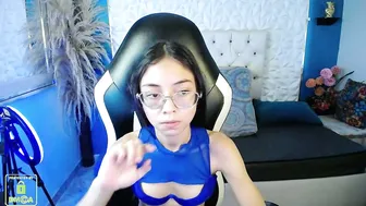 Nathaliasweet_1_ lovense 22 January 2026