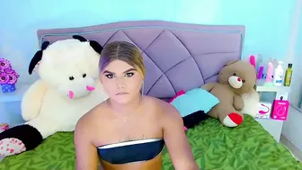 party_duo_trans recorded nude video 612447