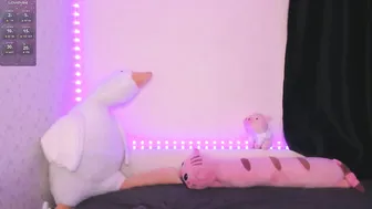 succubantra recorded nude video 612448