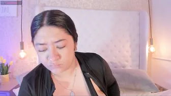 leah_bensoon recorded nude video 612457