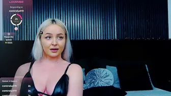 julliamilerrr recorded nude video 612459