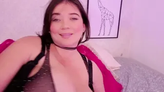 rosetaylorla xxx chat 22-Jan-2026