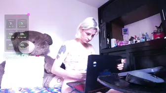 kaira111 recorded nude video 612467