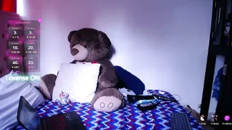 kaira111 recorded nude video 612467