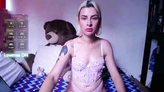 Kaira111 cam sex - (01-22-2026)