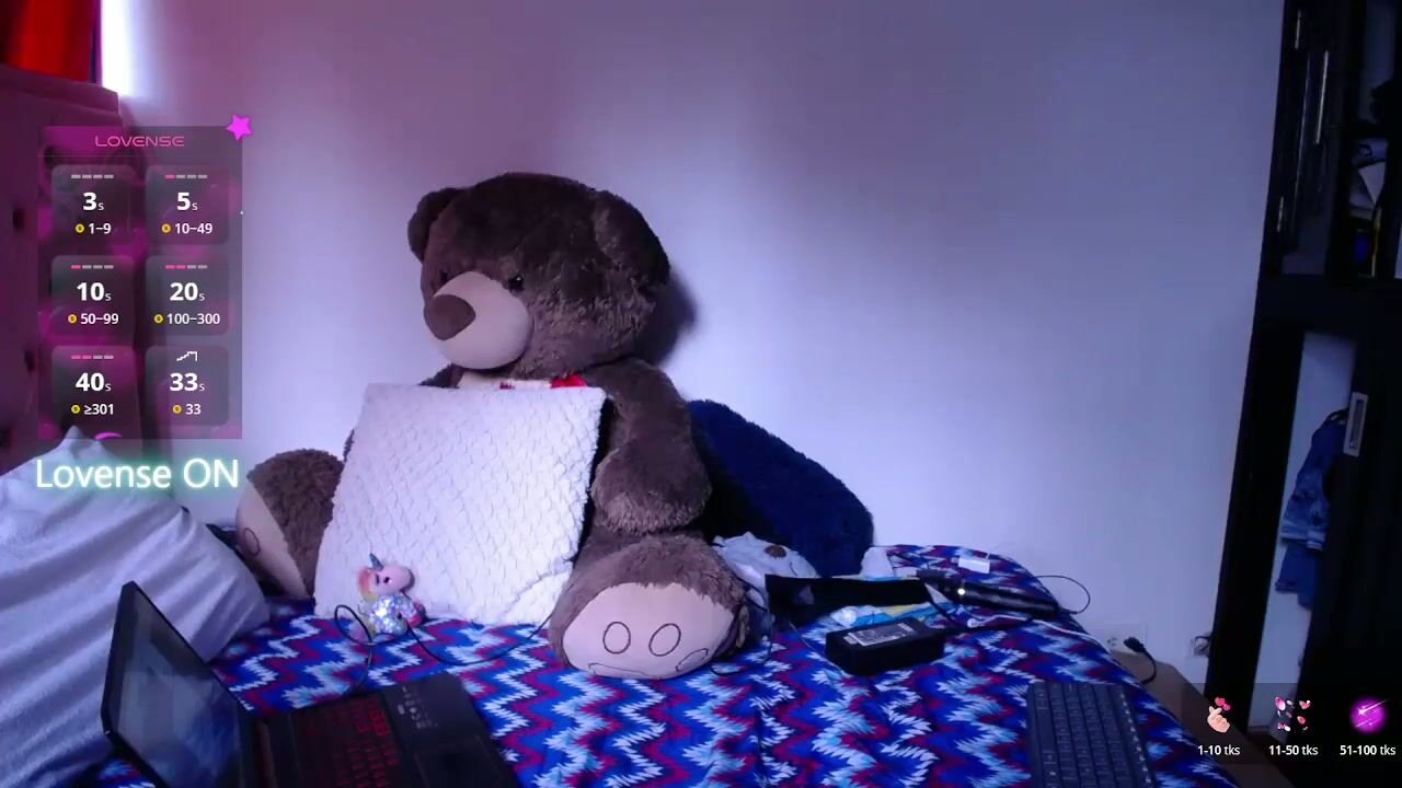 Kaira111 cam sex - (01-22-2026)