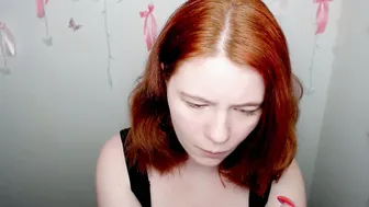 Sun_lovely bigass - 01-22-2026