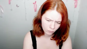Sun_lovely bigass - 01-22-2026