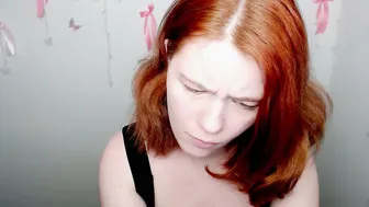 Sun_lovely bigass - 01-22-2026