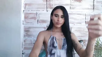 alogenotwink recorded nude video 612484