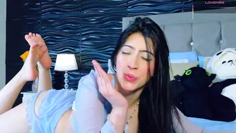 amber_bull recorded nude video 612486