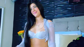 amber_bull recorded nude video 612486