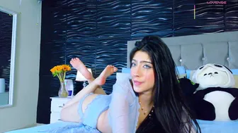 amber_bull recorded nude video 612486