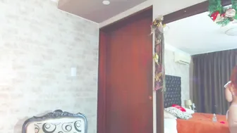 eva_luz1 recorded nude video 612489