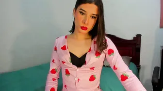 galileabigcock recorded nude video 612491