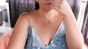 miia_big1boobs recorded nude video 612513