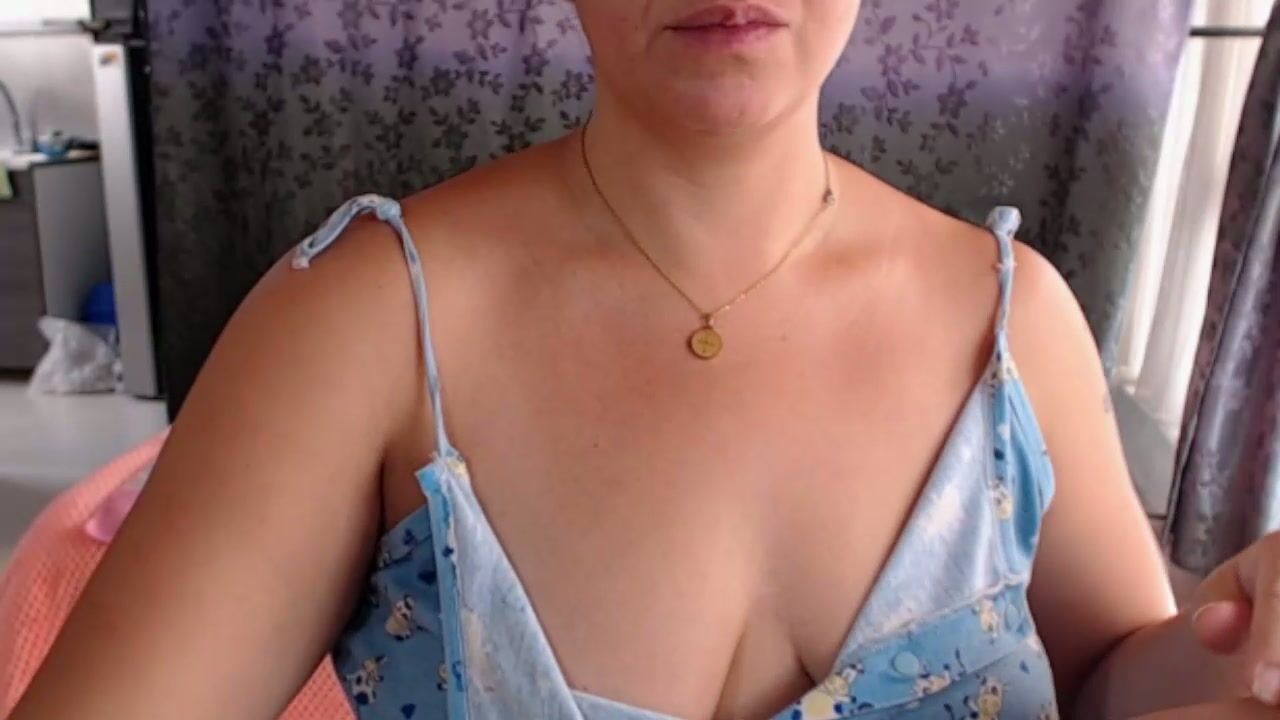 Miia_big1boobs chat sex cam chat porn video