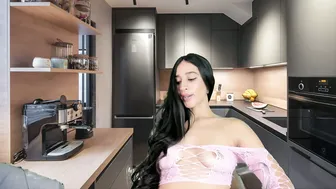 valentina_ross_ recorded nude video 612514