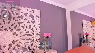 loraineblake recorded nude video 612519