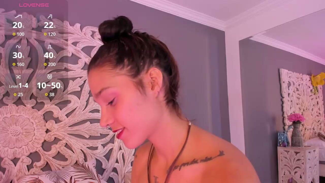 loraineblake cam video nude cam video