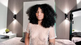 zafiiraa recorded nude video 612524