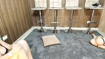 baby5hot recorded nude video 612528