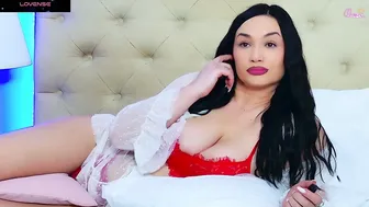 daliyaa_ recorded nude video 612536