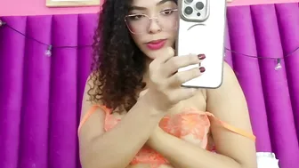 playfuljust_18 webcam chat 22-Jan-26