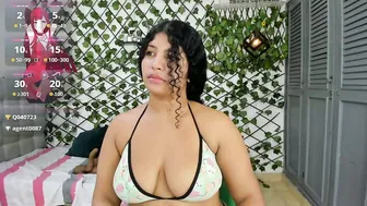 valentina_0_ recorded nude video 612548