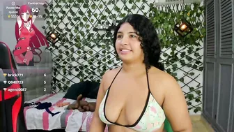 valentina_0_ recorded nude video 612548