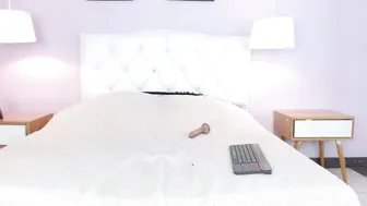 persefyre recorded nude video 612550