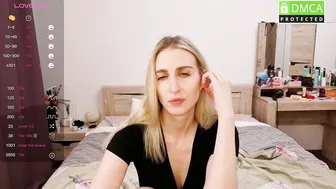 cute_milana recorded nude video 612554