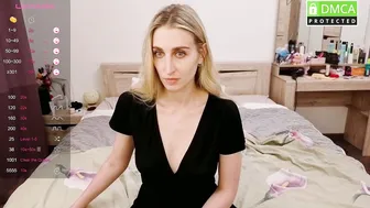 cute_milana recorded nude video 612554