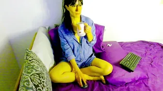 samanta_r_ recorded nude video 612556