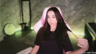 partyocean recorded nude video 612557