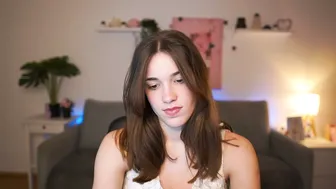 kissiecat new 22-Jan-26