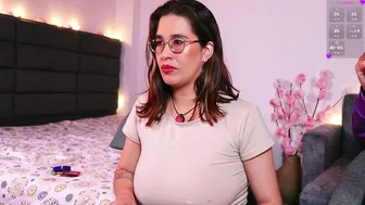 lady_boobs1 natural - 22-Jan-26