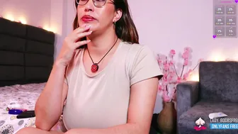 lady_boobs1 natural - 22-Jan-26
