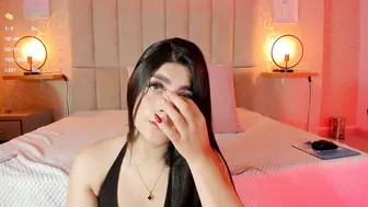 amy_saenzz recorded nude video 612571
