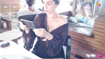 alex_and_theprof recorded nude video 612573