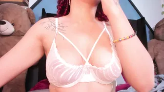 baby__kitty_ recorded nude video 612579