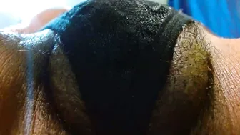 bethanywilsom recorded nude video 612584
