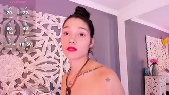 loraineblake recorded nude video 612586