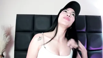 abbiejoness_ recorded nude video 612596