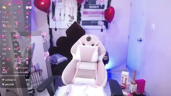 Acid_bounze webcam chat porn