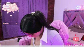 moon_tay recorded nude video 612616