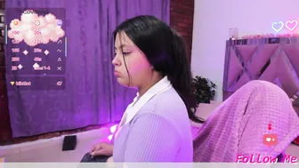 moon_tay recorded nude video 612616